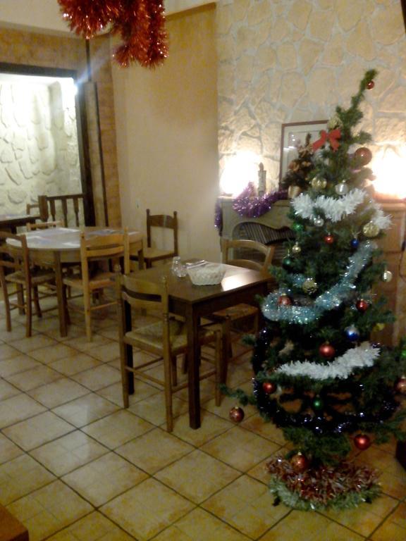Hôtel Du Bellay Blois Dış mekan fotoğraf