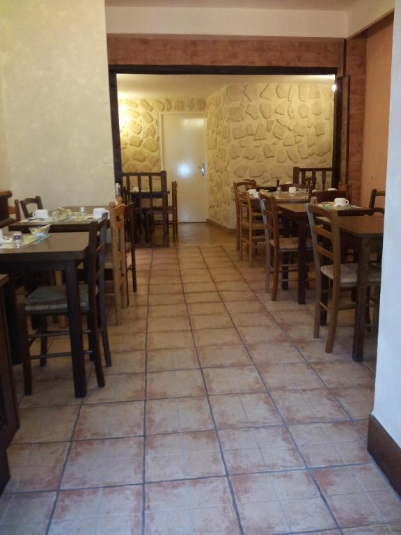 Hôtel Du Bellay Blois Dış mekan fotoğraf